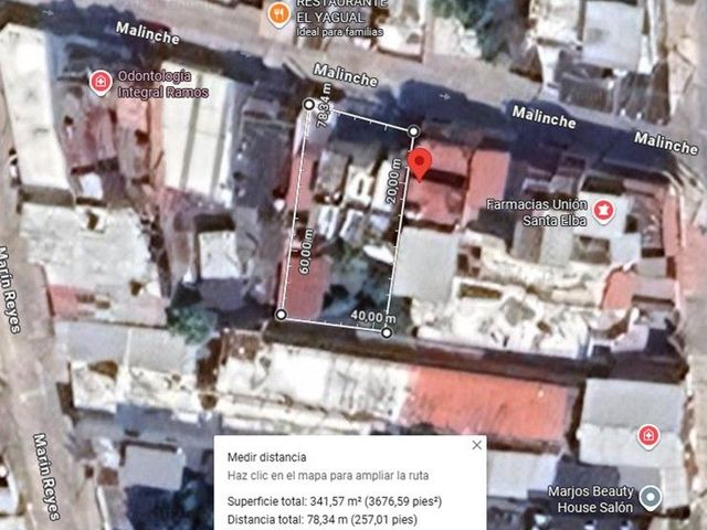place photo 10
