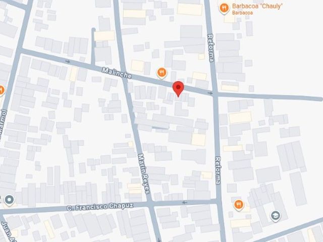 place photo 11