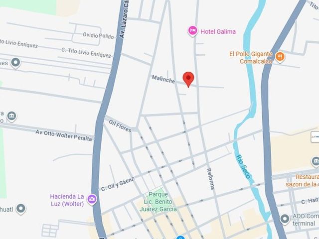 place photo 13