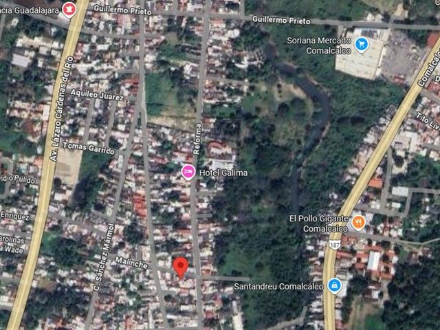 place photo 8