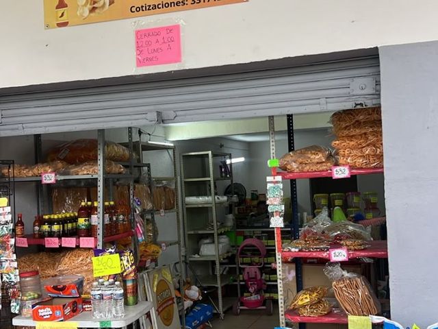 place photo 24