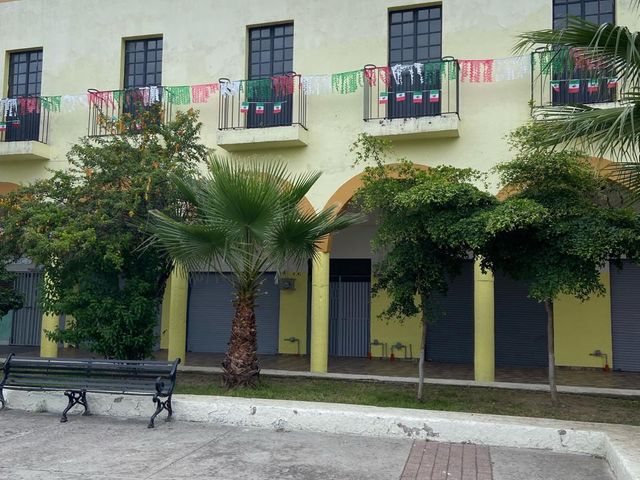 place photo 26