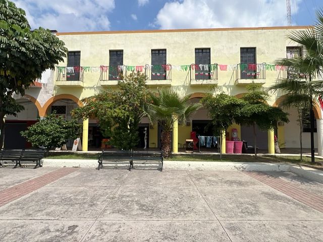 place photo 27