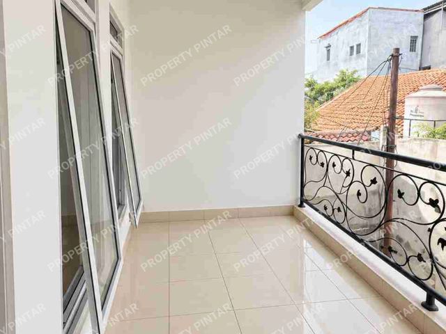 place photo 2