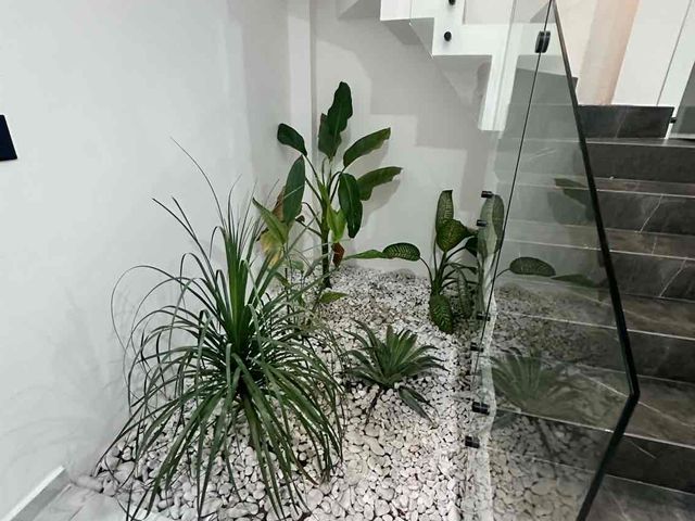 place photo 34
