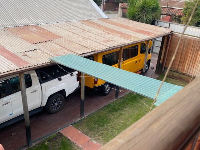 place photo 29