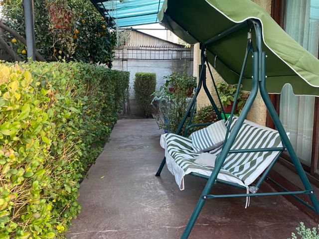 place photo 37
