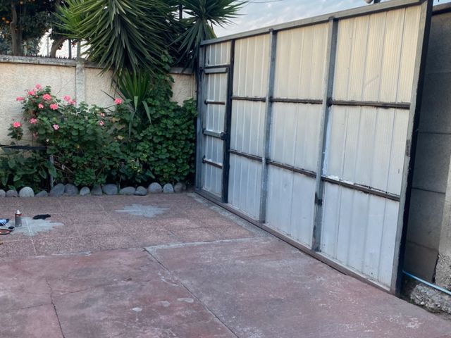 place photo 39