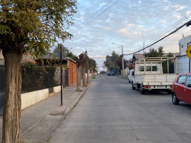 place photo 41