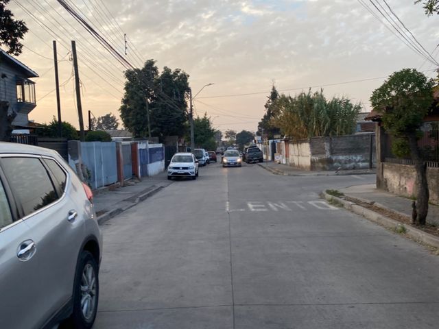 place photo 42