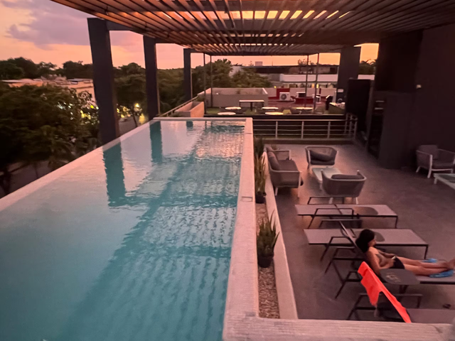 place photo 40