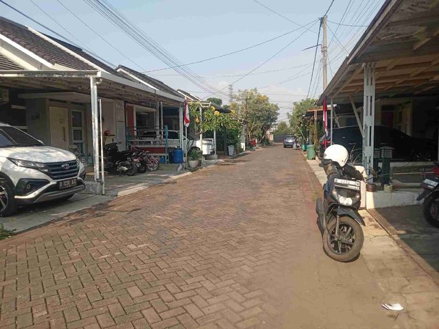 place photo 11