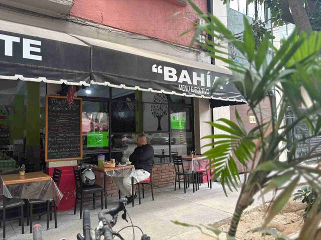 place photo 7