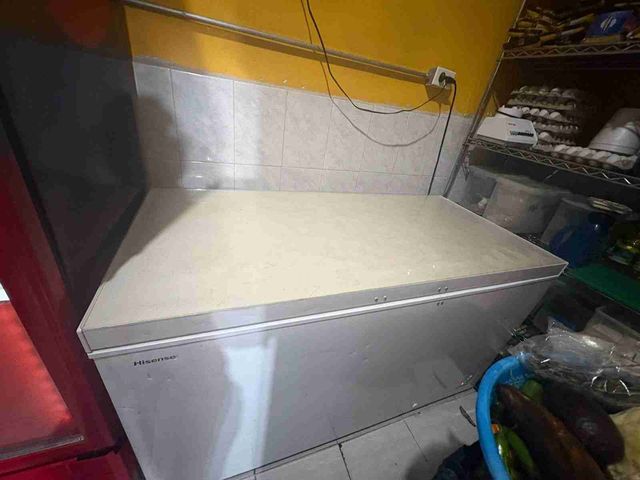 place photo 9