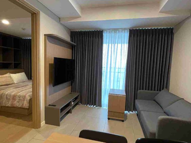 place photo 30