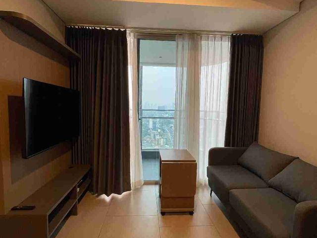 place photo 31