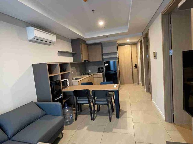 place photo 33