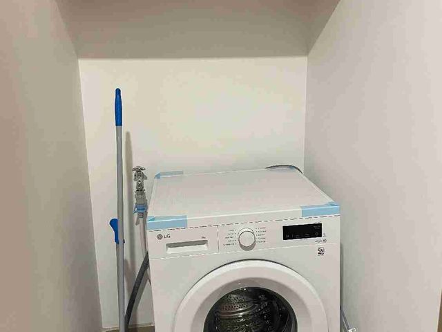 place photo 35