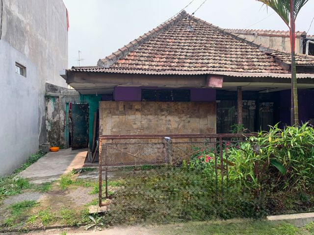 place photo 1