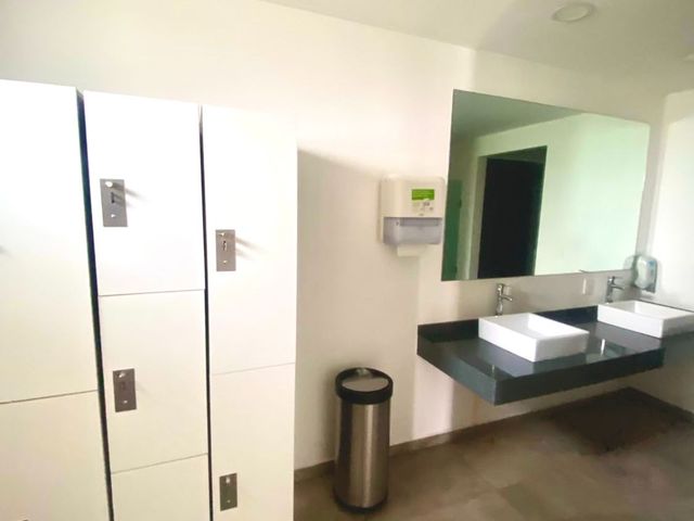 place photo 30