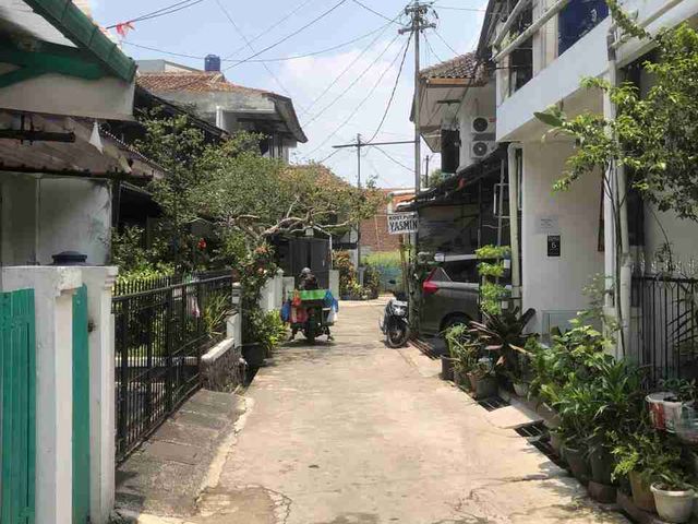 place photo 13