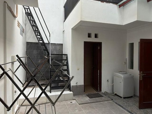 place photo 35