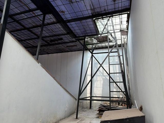 place photo 42