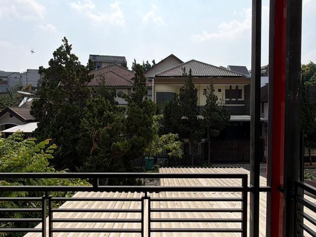place photo 33
