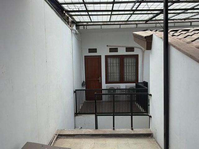 place photo 26