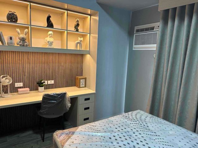 place photo 39