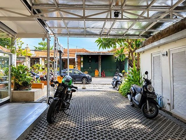 place photo 20