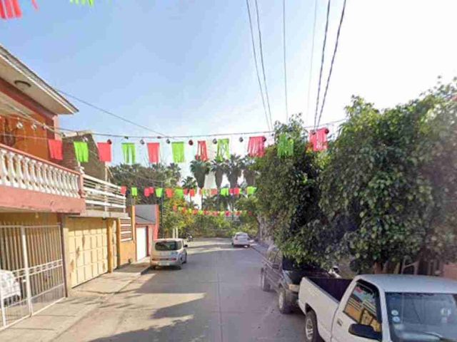 place photo 4