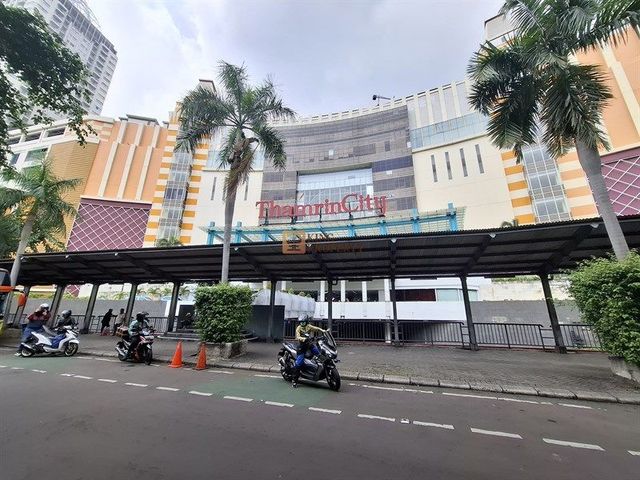 place photo 31