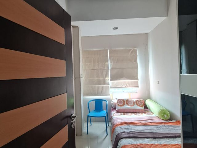 place photo 16