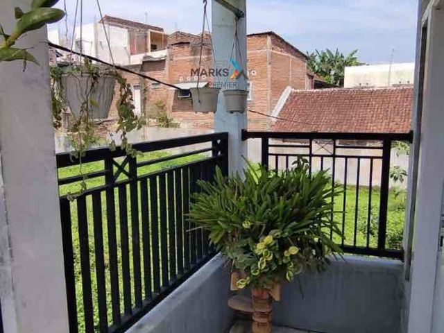 place photo 13