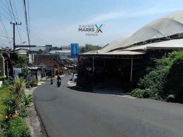 place photo 14