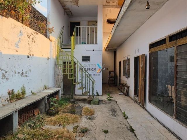 place photo 13