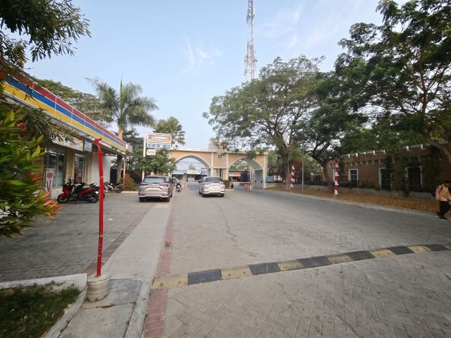 place photo 5