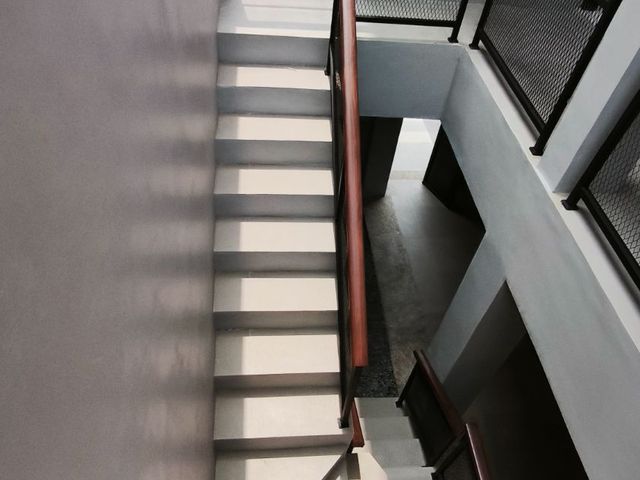 place photo 33