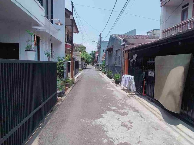 place photo 23