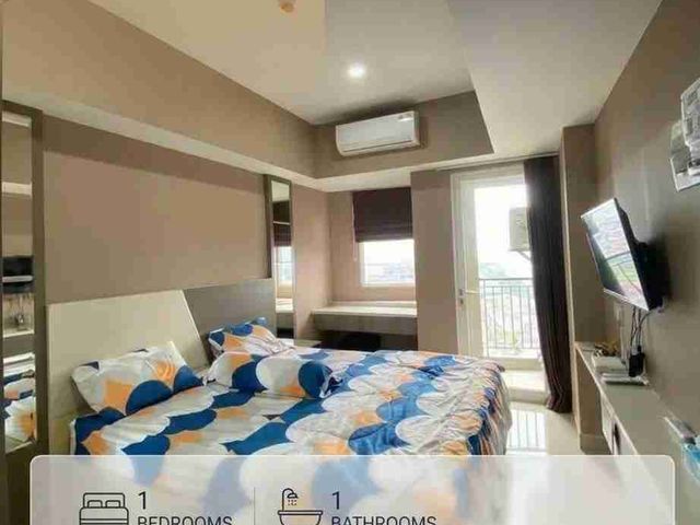 place photo 1