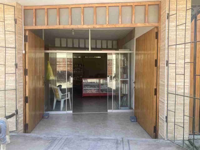 place photo 24