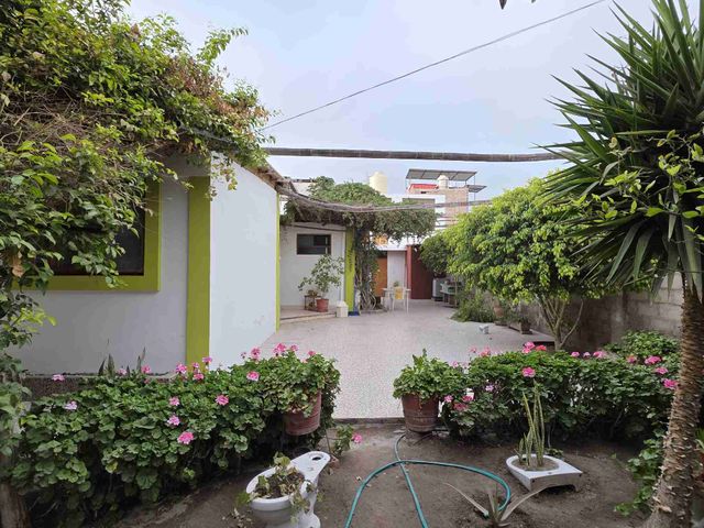 place photo 21