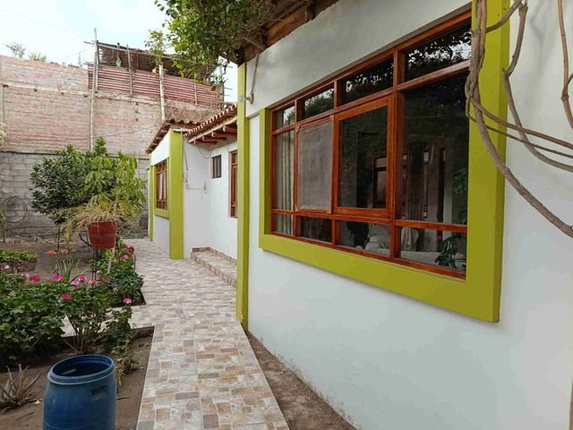 place photo 26