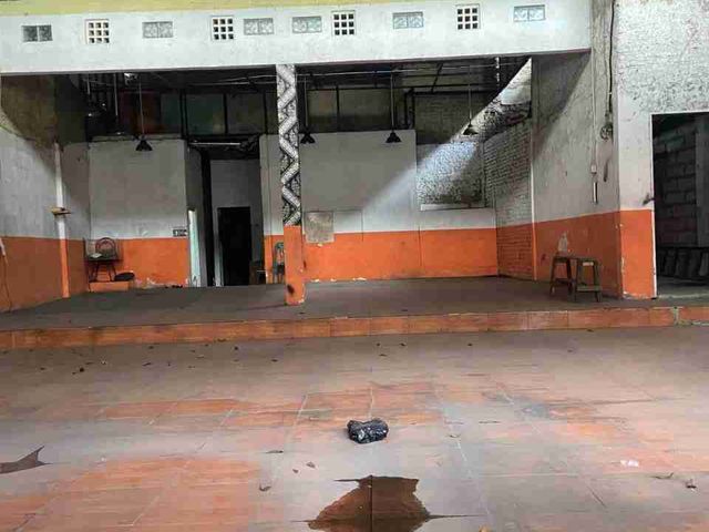 place photo 3