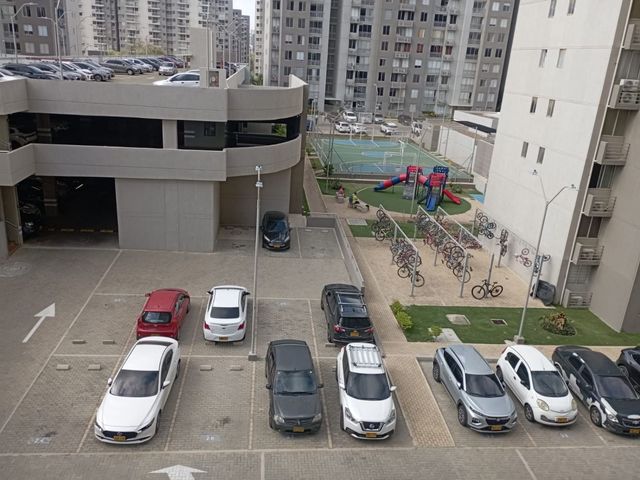 place photo 18