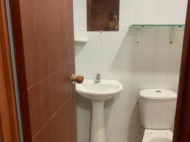 place photo 33