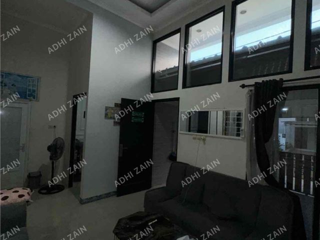 place photo 17