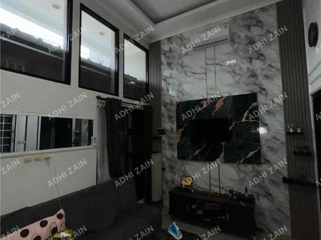 place photo 19