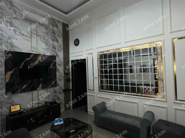 place photo 18